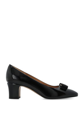FERRAGAMO 'Vara' pumps | Women's | Vitkac